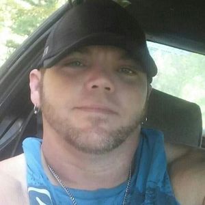 Meet your Posher, Rick